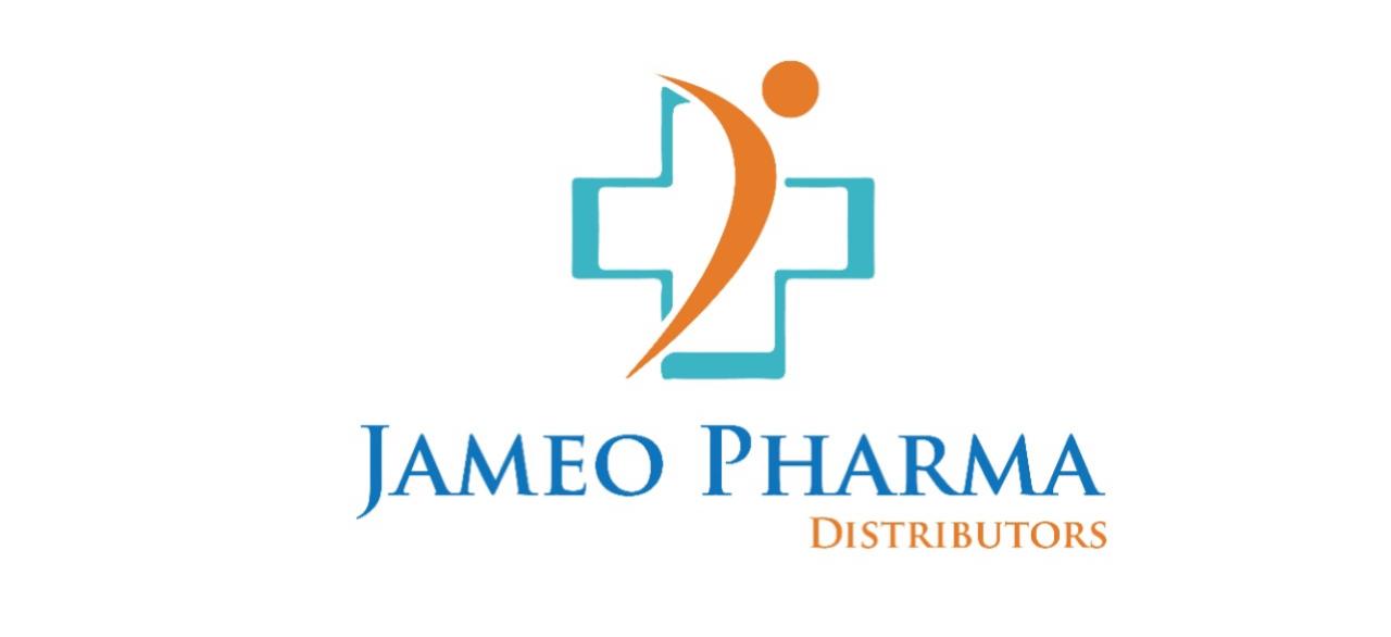 Jameo Pharma